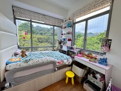 The Lanai (D23), Condominium #520311301
